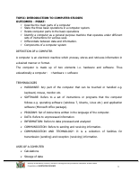 GRADE 8 COMPUTER STUDIES NOTES.pdf